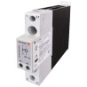 Carlo Gavazzi RGC1 Series Solid State Relay Panel Mount 30A Load 240V AC Load 32V DC Control