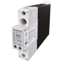 Carlo Gavazzi RGC1 Series Solid State Relay, 30 A Load Current, Panel Mount, 240 V AC Load, 275 V AC Control 