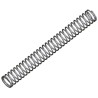 Solartron Metrology Optimum Series Return Spring Stainless Steel Housing IP43, IP65 150°C 208158/125