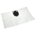 Starmix Vacuum Filter Accessory, 5 Bags, For Use With GST1120RT Vacuum Cleaner 