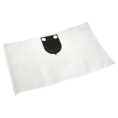 Starmix Vacuum Filter Accessory, 5 Bags, For Use With GST1120RT Vacuum Cleaner 