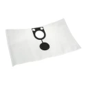 Starmix Vacuum Filter Accessory, 5 Bags, For Use With GST1120RT Vacuum Cleaner 