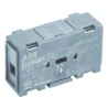 ABB Switch Disconnector Auxiliary Switch OA Series for Use with OT16 Series OA8G01 1SCA022744R2240