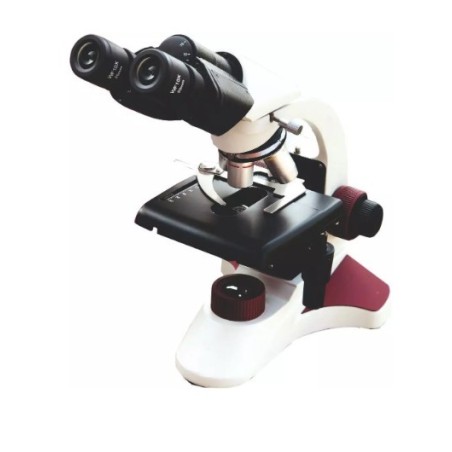 droplet-clinical-trinocular-microscope-with-frequency-50-hz-lcm-30t-62930