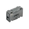 ABB Switch Disconnector Auxiliary Contact Block for OT16 Series IP20 37mm Height OA7G10 1SCA022673R1140