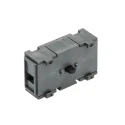 ABB Switch Disconnector Auxiliary Contact Block for OT16 Series IP20 37mm Height OA7G10 1SCA022673R1140