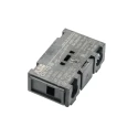 ABB Switch Disconnector Auxiliary Contact Block for OT16 Series IP20 37mm Height OA7G10 1SCA022673R1140