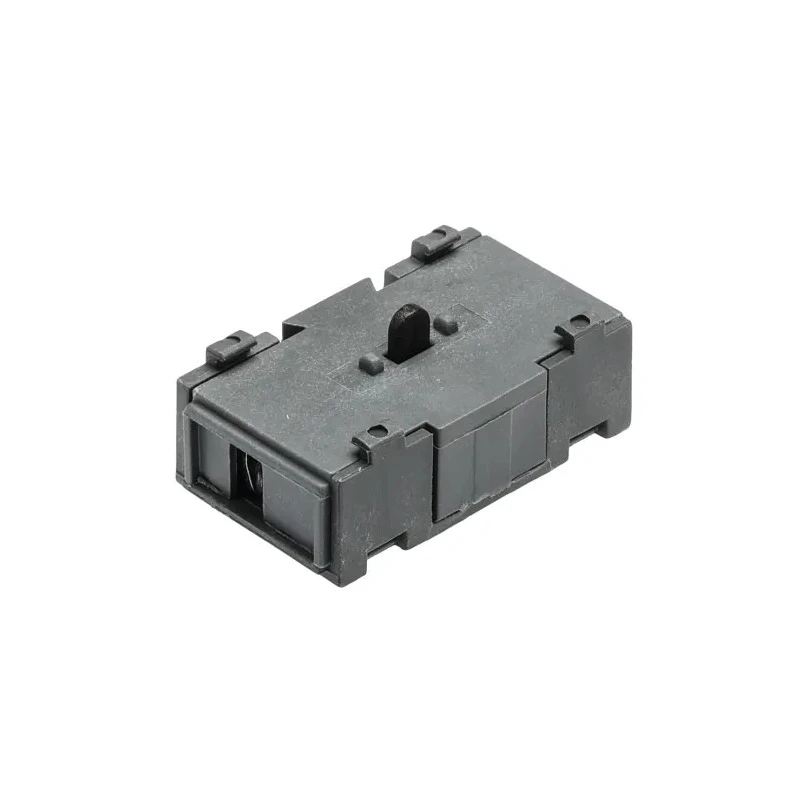 ABB Switch Disconnector Auxiliary Contact Block for OT16 Series IP20 37mm Height OA7G10 1SCA022673R1140