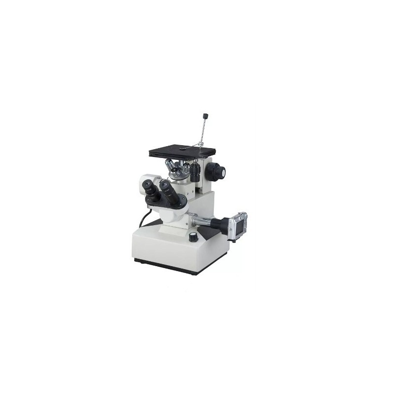 droplet-trinocular-inverted-metallurgical-microscope-with-frequency-50-hz-im-800t-62932