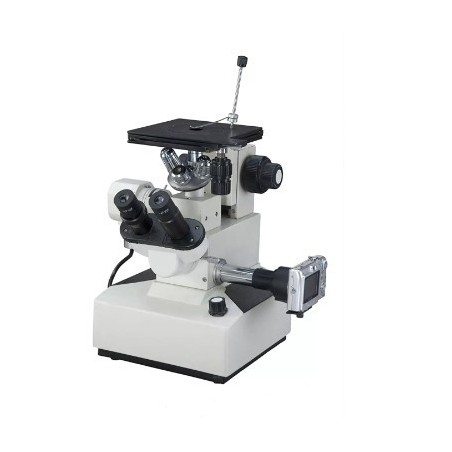 droplet-trinocular-inverted-metallurgical-microscope-with-frequency-50-hz-im-800t-62932