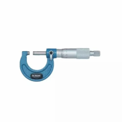 de-neers-0-25-mm-outside-micrometer-62933