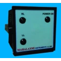 lc1fl-2sr-electronic-control-unit-8129