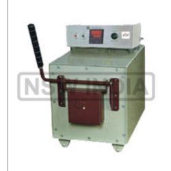 muffle-furnace-rectangular-7330