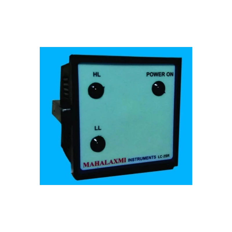 lc1fl-2sr-electronic-control-unit-8129