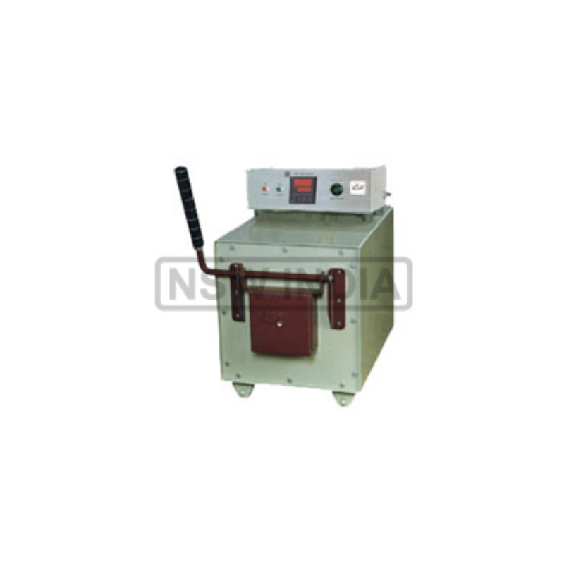 muffle-furnace-rectangular-7330