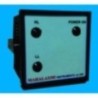Electronic Control Unit LC1FL-2SR