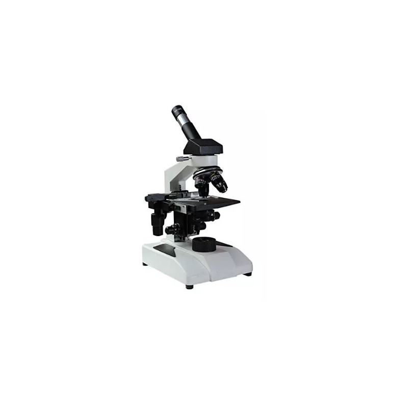 droplet-lab-monocular-compound-microscope-with-led-light-battery-backup-62936