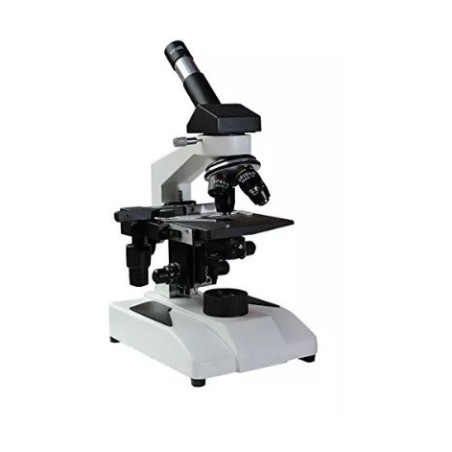 droplet-lab-monocular-compound-microscope-with-led-light-battery-backup-62936