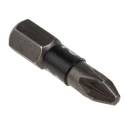 Wera Hex Screwdriver Bit Set Impact Bit Set Diamond Tipped, 31 Pieces 05057690001