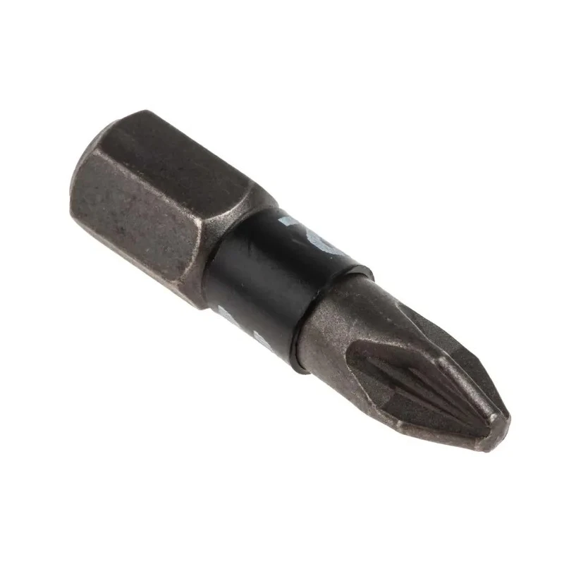 Wera Hex Screwdriver Bit Set Impact Bit Set Diamond Tipped, 31 Pieces 05057690001