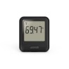 Lascar High-Accuracy WiFi Temperature Data Logger IP55 with Rechargeable Lithium-ion Battery EL-WIFI-T+