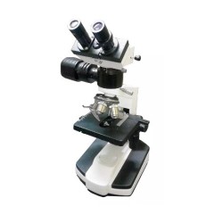 droplet-binocular-metallurgical-microscope-with-frequency-50-hz-mm-500t-62940