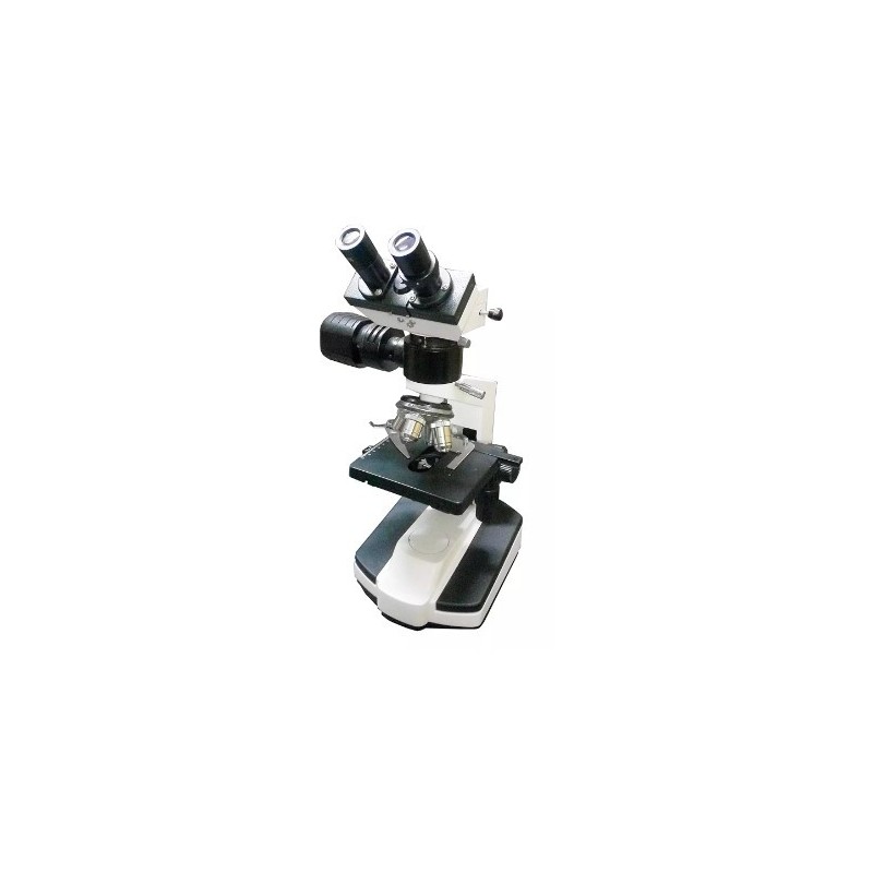 droplet-binocular-metallurgical-microscope-with-frequency-50-hz-mm-500t-62940