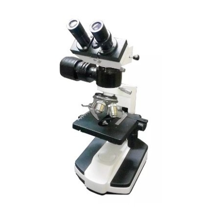 droplet-binocular-metallurgical-microscope-with-frequency-50-hz-mm-500t-62940