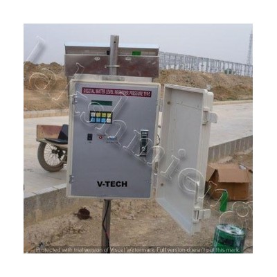 digital-water-level-recorder-telemetry-8130
