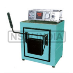 high-temperature-furnace-7331