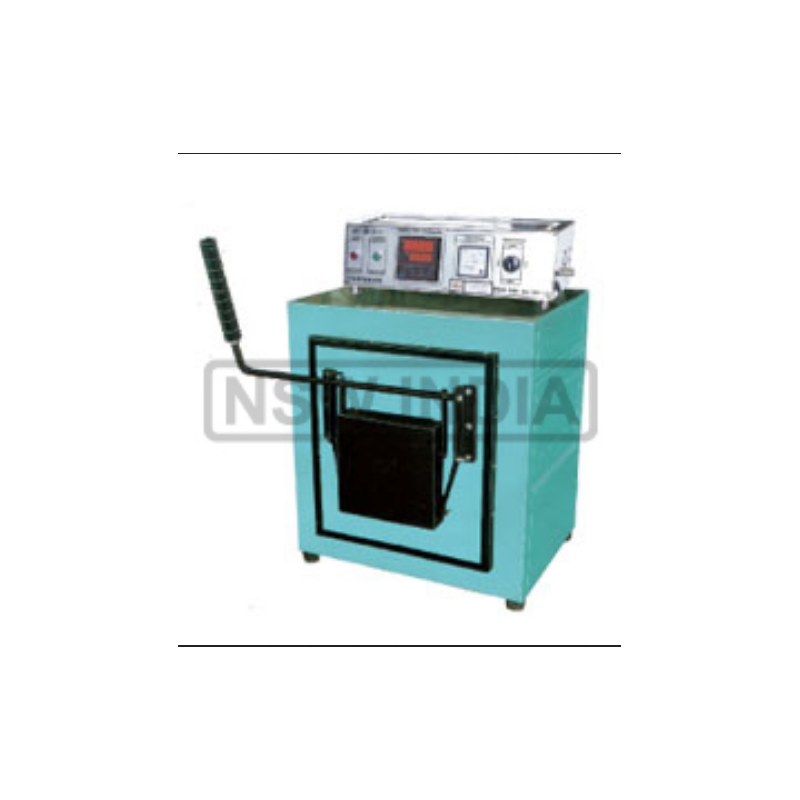 high-temperature-furnace-7331