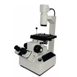 droplet-binocular-inverted-tissue-culture-microscope-im-40-b-62942