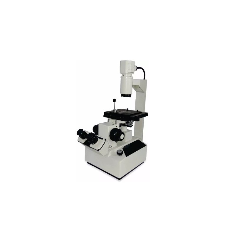 droplet-binocular-inverted-tissue-culture-microscope-im-40-b-62942