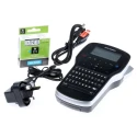 Dymo LabelManager 280 Handheld Label Printer 12 mm Max Label Width, USB Connectivity, Manual Cutter S0968960