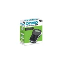 Dymo LabelManager 280 Handheld Label Printer 12 mm Max Label Width, USB Connectivity, Manual Cutter S0968960