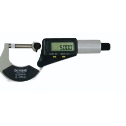 de-neers-0-25-mm-digimatic-micrometer-62943