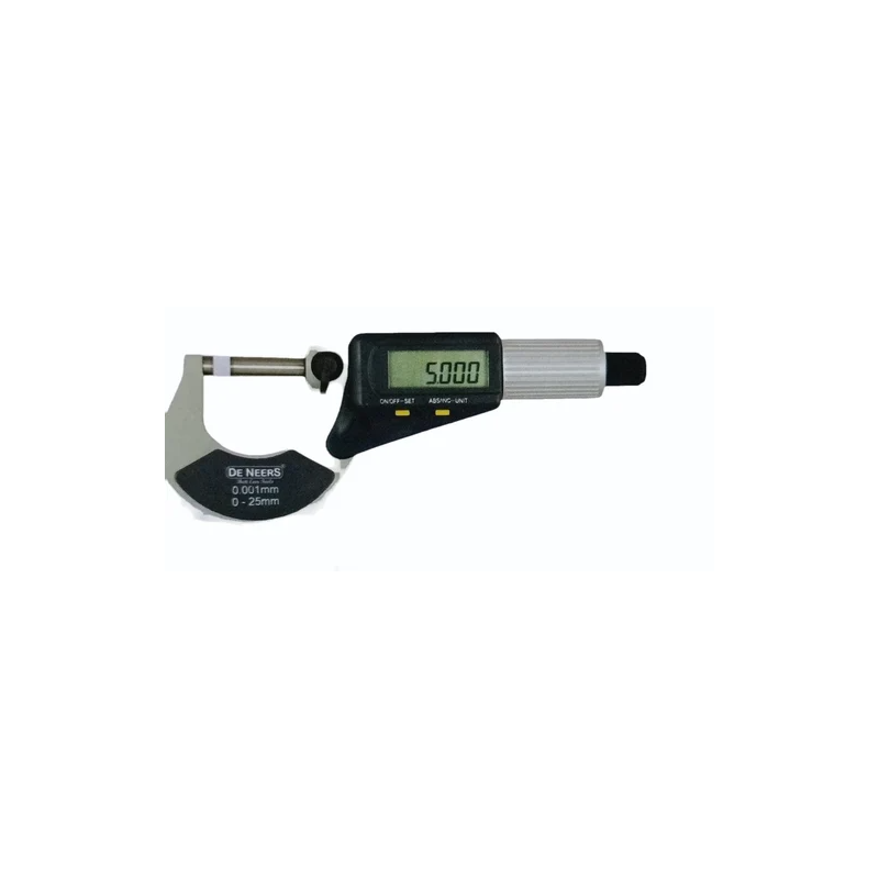 de-neers-0-25-mm-digimatic-micrometer-62943