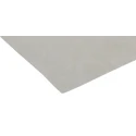 RS PRO Nomex Thermal Insulating Sheet 304 mm x 200 mm x 0.13 mm 300°C Operating Temperature 0.14 W/mK Thermal 775-7466