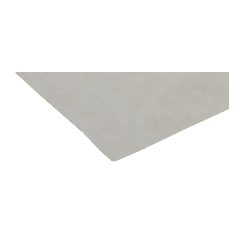 RS PRO Nomex Thermal Insulating Sheet 304 mm x 200 mm x 0.13 mm 300°C Operating Temperature 0.14 W/mK Thermal 775-7466
