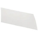 RS PRO Nomex Thermal Insulating Sheet 304 mm x 200 mm x 0.25 mm 300°C Maximum Operating Temperature 0.14 W/mK 775-7469