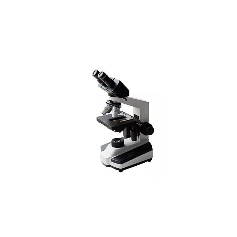 droplet-binocular-head-co-axial-microscope-with-frequency-50-hz-lab-500b-halogen-62945