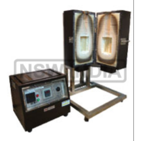 split-tube-furnace-single-zone-7332