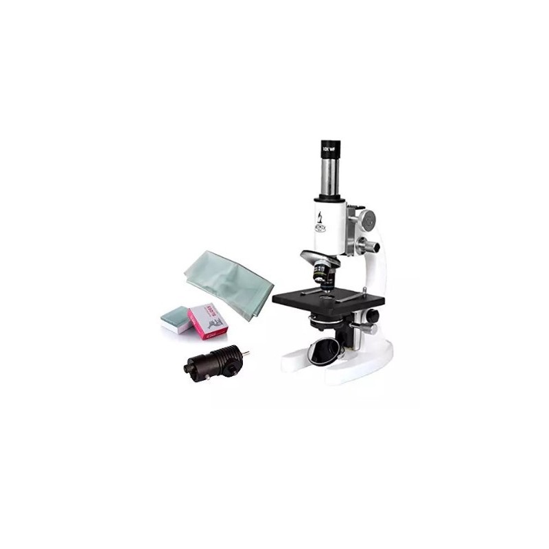 droplet-student-monocular-microscope-ms-20-62948