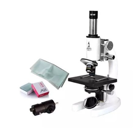 droplet-student-monocular-microscope-ms-20-62948