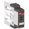 ABB Three-Phase Monitoring Relay DPDT DIN Rail Mount 160V/300V/500V AC 1SVR730774R1300 CM-PAS.31S