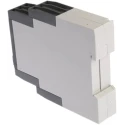 ABB Monitoring Relay 1 Phase DPDT DIN Rail Mount 240V AC DC 1SVR730830R0400 CM-ESS.2S