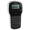 NEUTRAL LabelManager 280 Handheld Label Printer 12 mm Max Label Width, USB Connectivity, Rechargeable Battery S0968970