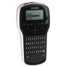 NEUTRAL LabelManager 280 Handheld Label Printer 12 mm Max Label Width, USB Connectivity, Rechargeable Battery S0968970