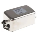 Schaffner Chassis Mount EMI Filter 30 A 250V AC/DC 0Hz-400Hz, Stud Termination, 1 Phase FN2010