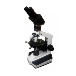 droplet-trinocular-polarizing-microscope-with-frequency-50-hz-pm-500t-62951